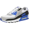 Nike Air Max 90 Sko