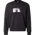 Armani Exchange Xm000743a_f13047u Sweatshirt