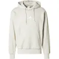 Adidas Essentials Feelcozy Fleece Hættetrøje