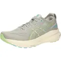 Asics Gel Kayano 31 Løbesko