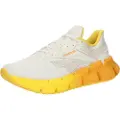 Reebok Floatzig 1 Sko