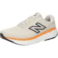 New Balance Fresh Foam X Evoz V4 Sko