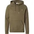 Timberland Exeter River Loopback Hættetrøje