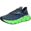 Reebok Floatzig 1 Sko