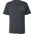 Volcom Jam Planet T-shirt Med Korte ærmer