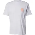 Volcom Get Out T-shirt Med Korte ærmer