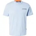 Napapijri Sovana T-shirt Med Korte ærmer