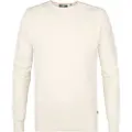 Petrol Industries M-1050-kwr203 Trøje