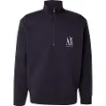 Armani Exchange Xm000370_af10818 Sweatshirt