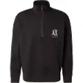 Armani Exchange Xm000370_af10818 Sweatshirt