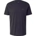 Armani Exchange Xm000752a_f12308u T-shirt Med Korte ærmer