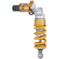 Öhlins S46pr1c2ls Yamaha Yzf R1 2004-2006 Støddæmper