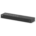 Netgear Pr460x-111eus Router
