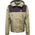 Helly Hansen Vancouver Rain Jakke
