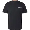 Napapijri Sovana T-shirt Med Korte ærmer