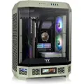 Thermaltake T600 Pc-tårnhus