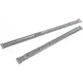 Intel Axxelvrail Til System Rail Kit Server 4 Enheder