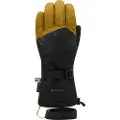 Racer Graven6 Handsker