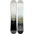 Nitro Arial Junior Snowboard