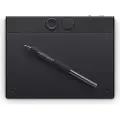 Wacom Intuos Pro Pen Small Tabletholder