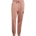 Adidas Z.n.e Sportsbukser