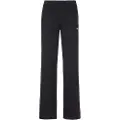Puma Ess Elevated Straight Fit Sportsbukser