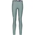 Under Armour Heatgear Leggings