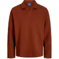 Jack & Jones Lucca Sweatshirt