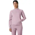 Helly Hansen Hp Tech Sweatshirt