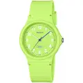 Casio Lq-24b-3bef Ur