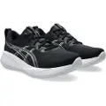 Asics Gel Cumulus 27 Løbesko