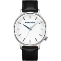 Police Pl.15923js-04 Quartz 3 Atm 42 Mm Ur