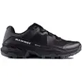 Mammut Girun Ii Low Goretex Vandresko