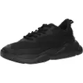 Hugo Boss Leon 10254074 Sko