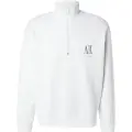 Armani Exchange Xm000370_af10818 Sweatshirt
