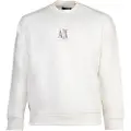Armani Exchange Xm000368_af10818 Sweatshirt