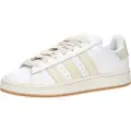 Adidas Originals Campus 00s Sko