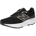 New Balance Fresh Foam 520 V9 Sko