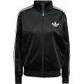 Adidas Originals Adicolor Classic Firebird Loose Træningsjakke