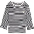 Tom Tailor Striped Sweatshirt