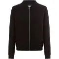Fynch&Hatton Bomber Soft Sweatshirt