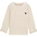 Tom Tailor Striped Sweatshirt