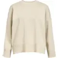 Object Oversized Pullover