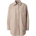 Vila Vikimmi Oversize Jakke