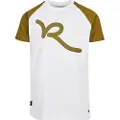 Rocawear Rwts050 T-shirt Med Korte ærmer