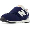 New Balance 574 New-b Hook & Loop Sko