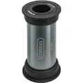 Elvedes Press Fit Bb386 Shimano Krankboks