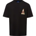 Hugo Boss Nizzerio Sweatshirt