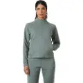 Helly Hansen Hp Tech Sweatshirt