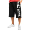 Ecko unltd. 2 Face Sportsbukser